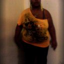 Elisa Arnold - @eaarnold25 - Twitter