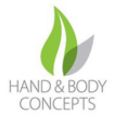 Profile Picture of Concepts.shop87 (@ann_greig) on Twitter