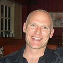 John Bartram - @bartramjohn - Twitter