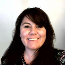 LocalAndIndie's profile picture. Championing the moms and pops of the biz world | Marketing | Social Media | Coaching | #BuyLocal | #ShopLocal | Come share your story on our blog!