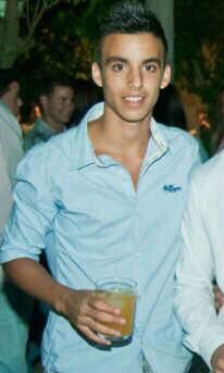 instagram:Yaguita6