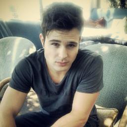 Eddie Duran, #Taken by @LorenTate_27 ,Loren Tate had won my contest and Might be falling for her!
