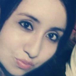 Simpatica,Virginiana,Santista,e viciada no Rbd e nos meus Bbs Dulce Maria y Ucker sz Vondy *-*
meu blog - http://t.co/BwnjlVpa