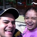 Raul Loya - @loya_raul - Twitter