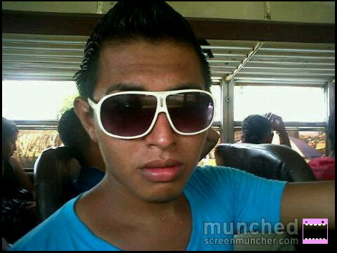 cheyo007's profile picture. Simpatico,buena onda,serio cuando la ocasion lo amerite,con ideas trazadas sobre la vida....