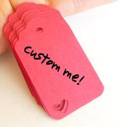 yayahandicraft's profile picture. love craftmaker