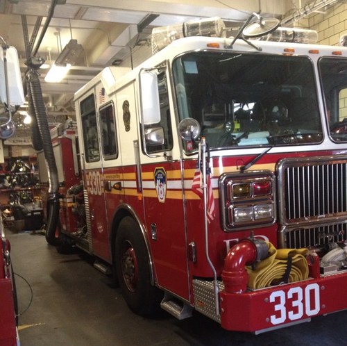 Deluxseven5's profile picture. 