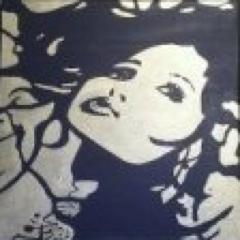 Kylie_Bertuch's profile picture. Live. Love. Light. Laughter.