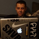 Dan Hatch - @DanHatch3 - Twitter