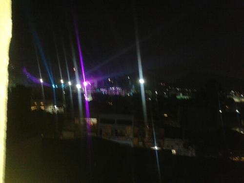 hmira21's profile picture. 