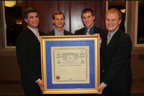 StephenGaffney5's profile picture. 