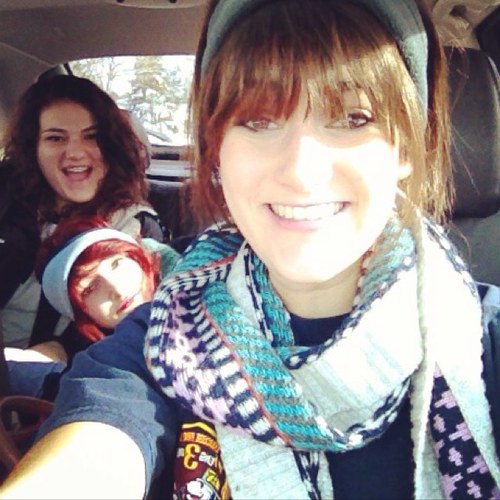 xRachaelx32's profile picture. If I do not choose to live my life with definite purpose, I will spend my life serving the purposes others will form for my life. Vine: Rachael Meyers