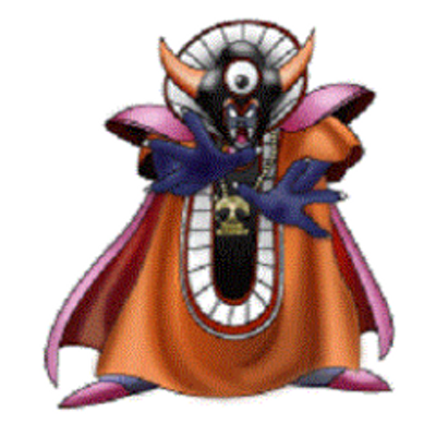 ドラゴンクエストゾーマ 61vFOMW37iL._UF350,350_QL50_.jpg