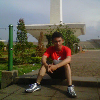 erick_evill's profile picture. 