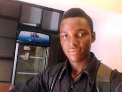 I am designed for wonders,coz i'm tremendously,sagaciously and magnificently made for excellence