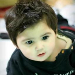 Nothing Special About Meh ..!