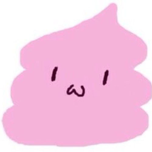 ときちゃんbotをスルーしてこの垢をフォローしよう！(@___mpts)