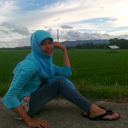 mview5's profile picture. my lovely