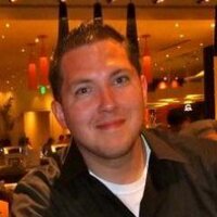 Andrew H (@andrew_h99) 's Twitter Profile