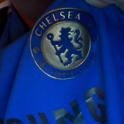 ShayGoodall's profile picture. 