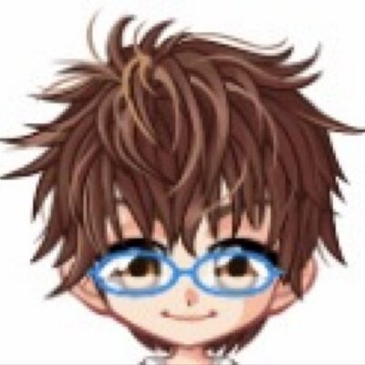 セラちゃん 陸奥守吉行 岡谷市川岸夏明 おかやしかわぎしなつあけ 地区で山火事なう Http T Co Ffhiavyqja セラちゃん 陸奥守吉行 岡谷市川岸夏明 おかやしかわぎしなつあけ 地区で山火事なう Http T Co Ffhiavyqja