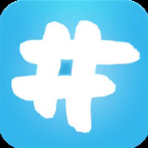 HashtagHACKS's profile picture. Do you want Siri on your iDevice? | hashtaghacks@icloud.com And UDID activation ready! http://t.co/kT1MsU8X