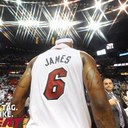 dustin alexander - @representkc2018 - Twitter