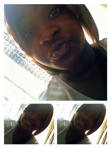 LOVE_my_CHELSEA Profile Picture