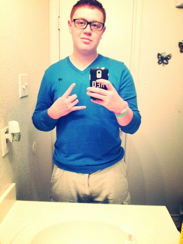 great guy, great baseball player , amazing boyfriend 3 I love you bby @crysorozco