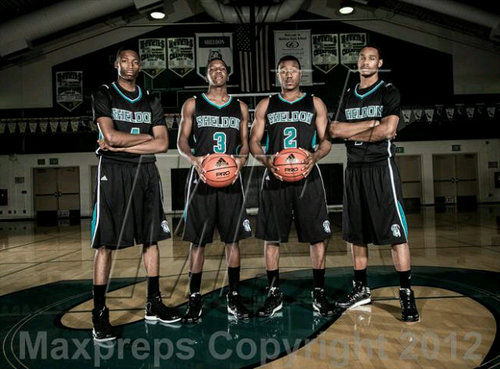 Dee_so_iLL's profile picture. Tryna make dreams a reality.... Sdsu basketball player #11