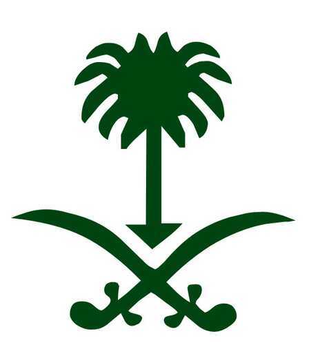 ‏‏‏‏‏‏‏خدمة الدولة ٣٧ منها ٣٠ عام مسؤلا.أحب صلة الرحم ; وصلة زملائي ، وأهوى التراث ; وأعشق التصوير  ; أهوى القنص ،  أستمتع بالسفر ، أقضي حوائجي ومعاملاتي بنفسي