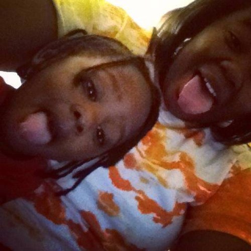 “Imperfection is beauty, madness is genius and it's better to be absolutely ridiculous than absolutely boring.”  ― Marilyn Monroe  ♥.     insta Alayah_Octavia