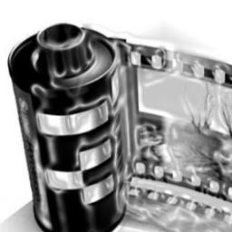 Art3Photograph's profile picture. 