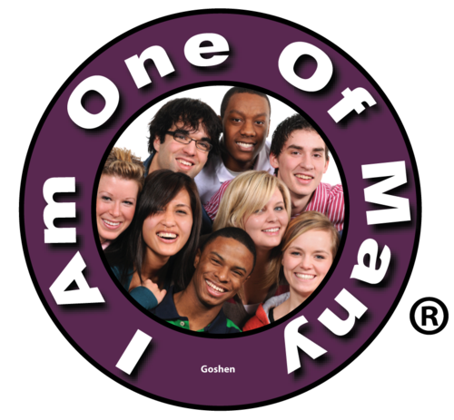 GoshenLV's profile picture. Building One Neighborhood at a Time!