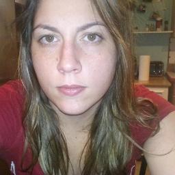 The names Chelsea so don't forget it lol. From Philaldephia, Pa. Im just an average girl. Press the follow button & welcome to my world!