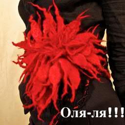 Ольга Жидкова, руководитель проекта, редактор