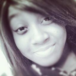 Dizzy_Bytch's profile picture. facebook,tweet..na scratch that..GOOGLE ME!! MUAH #Khimera