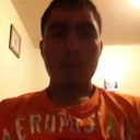 Armando Castorena - @herradafreddie - Twitter