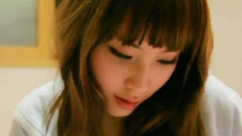 공식Shy Girls ♥&I Know 미로♥