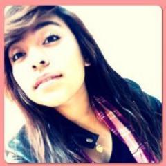 Babiekakez96's profile picture. (/.^) Baeza (/.^)