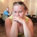 Katie Morrill - @MorrillKitty - Twitter