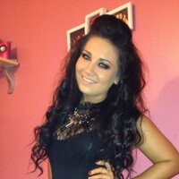 Brónagh Kelly (@b_ronagh) 's Twitter Profile