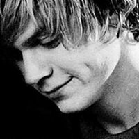 DamienChase [Hiatus] (@damien_chase) 's Twitter Profile