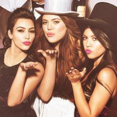 KardashianKroma's profile picture. Kardashian For Life