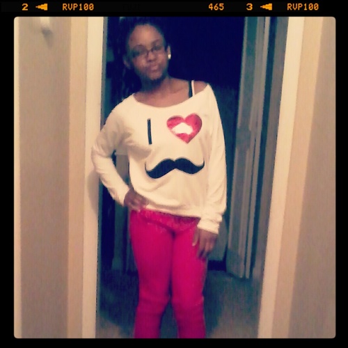click my follow button!!
Facebook_mya talae
instagram_ mya puckett
lovely me youll like all my pictures!!