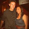 JohnJCrawford's profile picture. Christian Nor Cal native, University of Oklahoma Graduate, Married to a wonderful woman named  Diana....