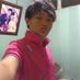 ApAnG Hu (@apang_hu) Twitter profile photo ApAnG Hu (@apang_hu) Twitter profile photo