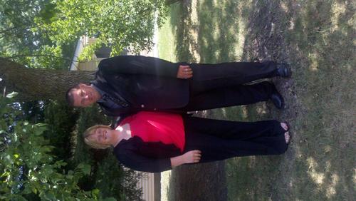 mparpart31's profile picture. 