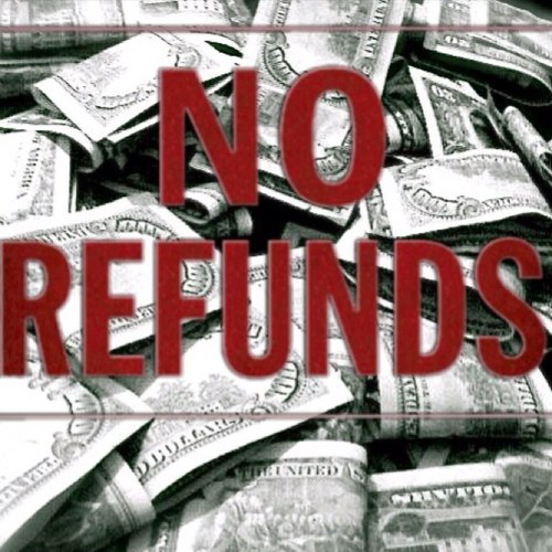 HarlemsRichCook's profile picture. Fitness Music Food Life