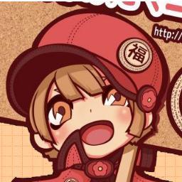 福岡おたくニュースさんのプロフィール画像
